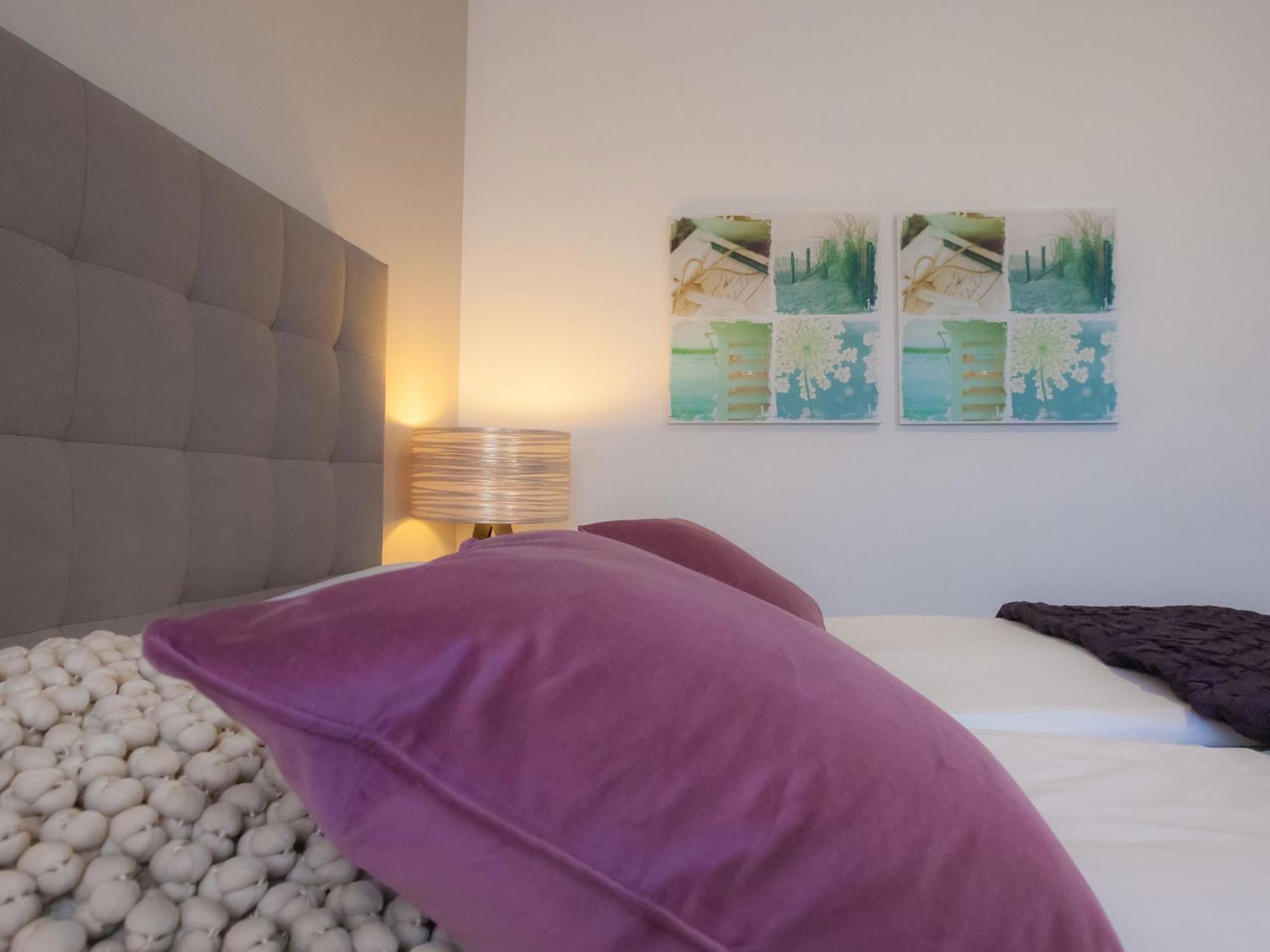 City Hotel Bosse Bad Oeynhausen Habitación foto